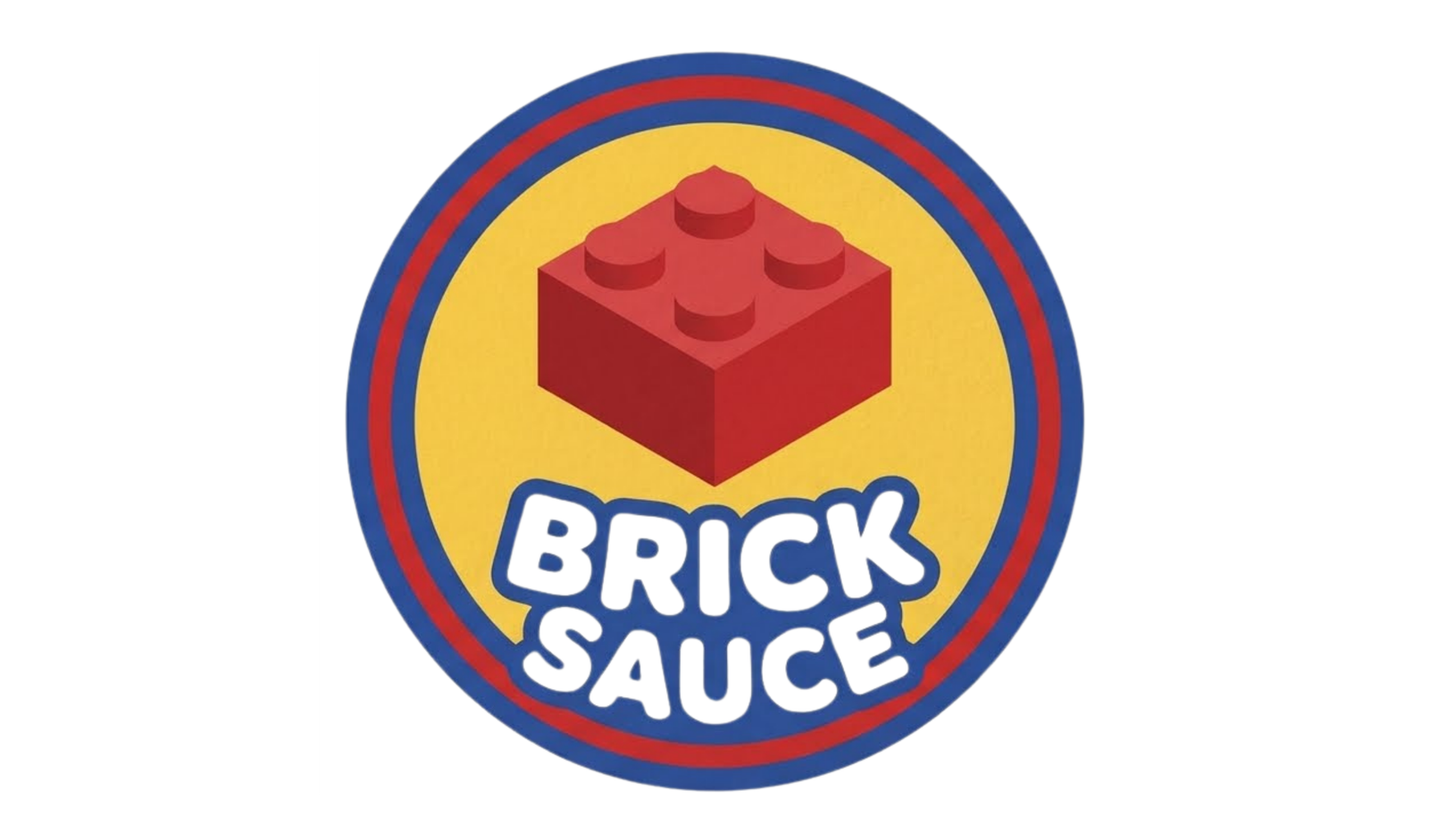 Brick Sauce
